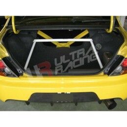Ultra Racing|Barra de reforço Ultra Racing URRE4-801