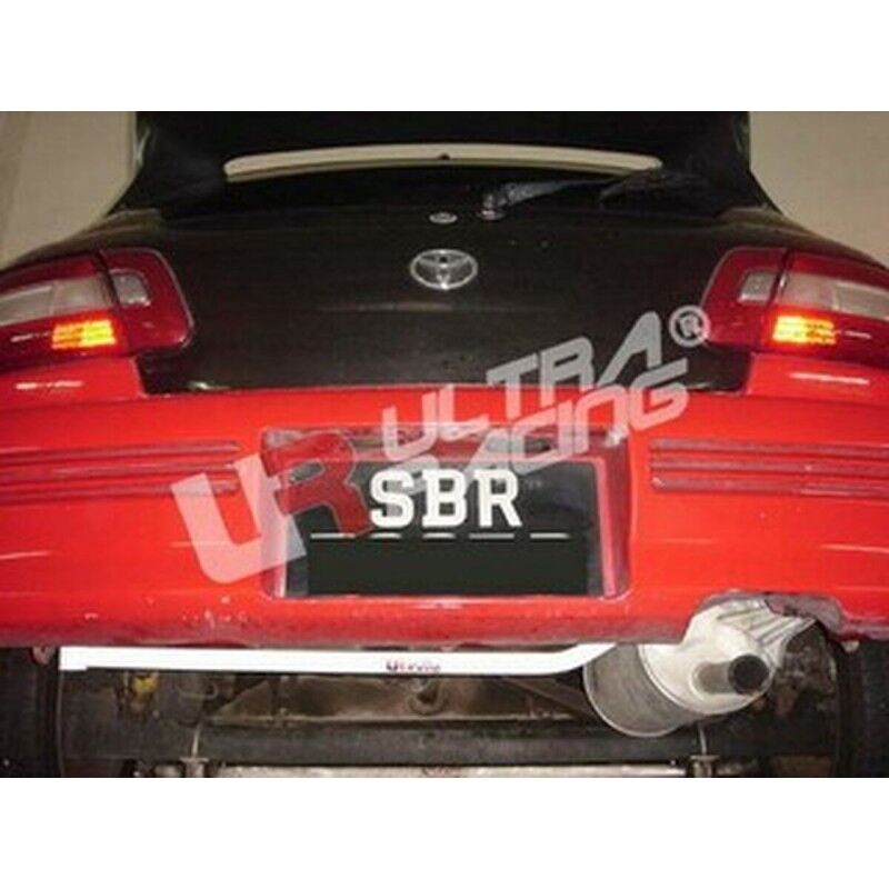 Ultra Racing|Barra de reforço Ultra Racing URRT2-494