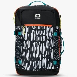 Ogio|Mochila Ogio A20195_Q0475_NA