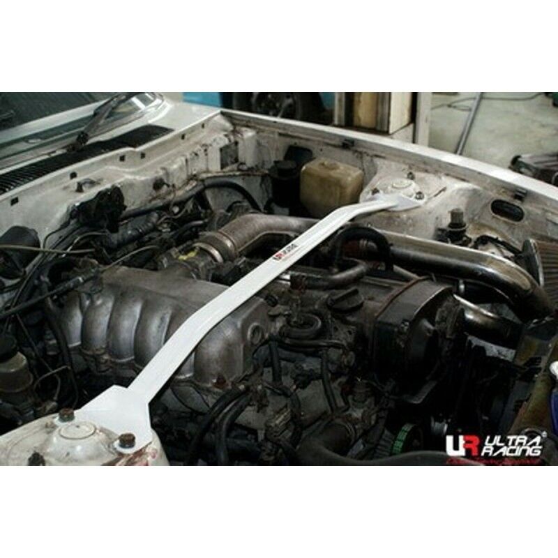 Ultra Racing|Barra de reforço Ultra Racing URTW2-1340
