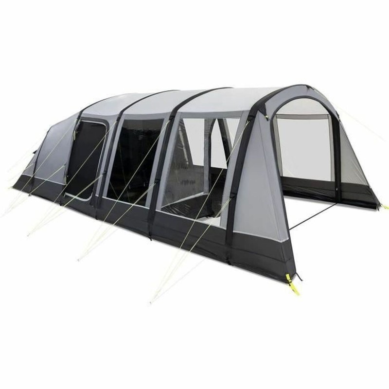 Tenda de Campanha Kampa