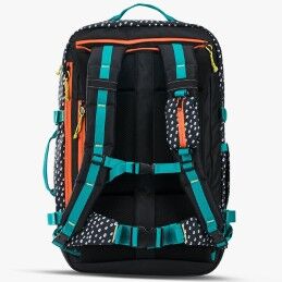 Ogio|Mochila Ogio A20195_Q0475_NA