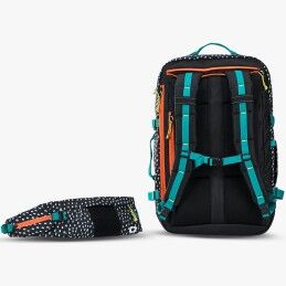 Ogio|Mochila Ogio A20195_Q0475_NA
