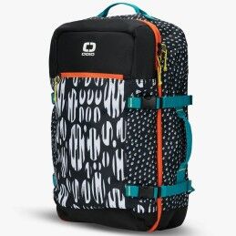 Ogio|Mochila Ogio A20195_Q0475_NA