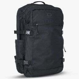 Mochilas e sacos|PowerStore