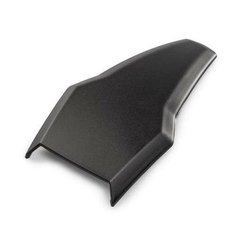Sparco|Tomada de ar Sparco S00315K03 Preto Sparco|Tomada de ar Sparco S00315K03 Preto