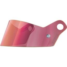 Sparco|Arnês com 3 Pontos de Fixação Sparco Screw Fi