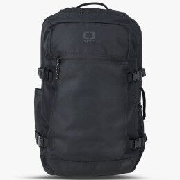 Ogio|Mochila Ogio A20195_B0074_NA Preto