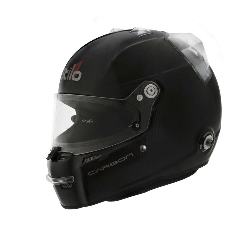 Stilo|Tomada de ar Stilo ST5 Stilo|Tomada de ar Stilo ST5