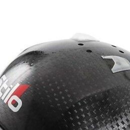 Stilo|Tomada de ar Stilo ST5