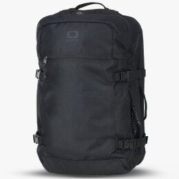 Ogio|Mochila Ogio A20195_B0074_NA Preto