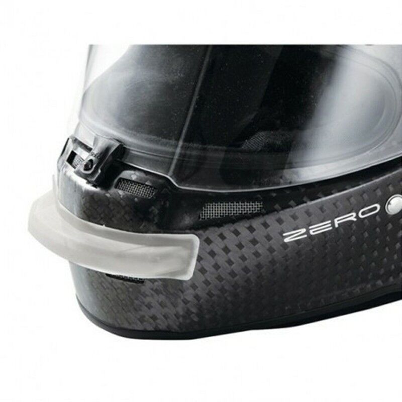 Stilo|Aleron Stilo ST5 Stilo|Aleron Stilo ST5