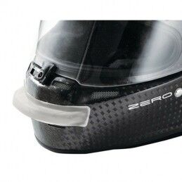 Stilo|Aleron Stilo ST5