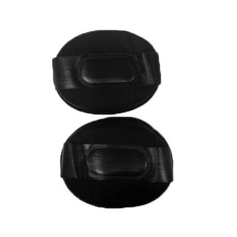Stilo|Tampões de Redução do Ruído Stilo Comfort Stilo Stilo|Tampões de Redução do Ruído Stilo Comfort Stilo