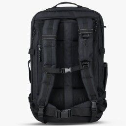 Ogio|Mochila Ogio A20195_B0074_NA Preto