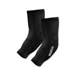 Sparco|Capacete Sparco GP KF-4W-CMR Branco (Tamanho S)
