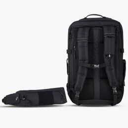 Ogio|Mochila Ogio A20195_B0074_NA Preto