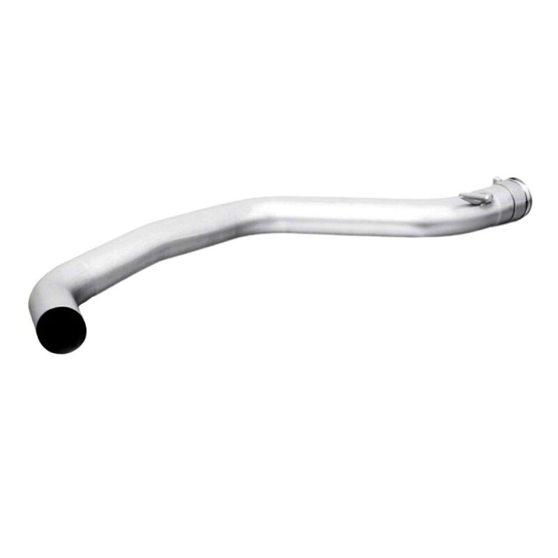 Remus Performance|Tubo de Escape Remus REM9510201000 Frente