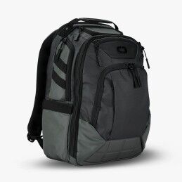 Gregory|Mochila de Desporto Gregory 153058-8885