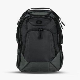 Ogio|Mochila Ogio A20259_F0205_NA Cinzento