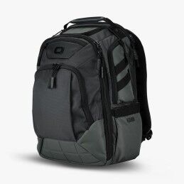Ogio|Mochila Ogio A20259_F0205_NA Cinzento