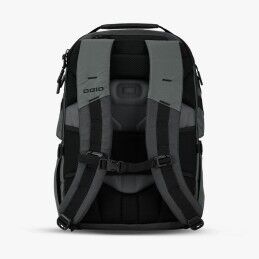 Ogio|Mochila Ogio A20259_F0205_NA Cinzento
