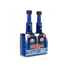 Solter|Carregador de bateria Solter Invercar 3800 6-12 V