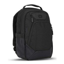 Ogio|Mochila Ogio A20259_Q0505_NA Laranja