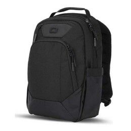 Ogio|Mochila Ogio A20261_B0074_NA Preto