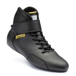 Sabelt|Calçado Sabelt SBRFTB8NR42 Preto 42