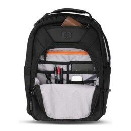 Ogio|Mochila Ogio A20261_B0074_NA Preto