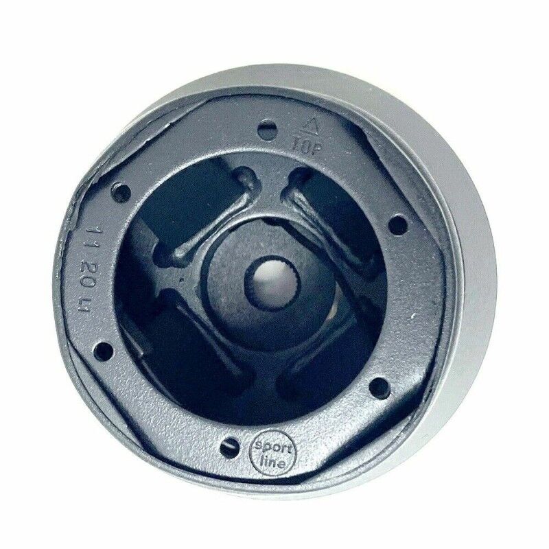 OCC Motorsport|Cone de volante OCC Motorsport OCCHC/5811M