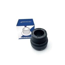 Sparco|Fecho de tampa Sparco 01608