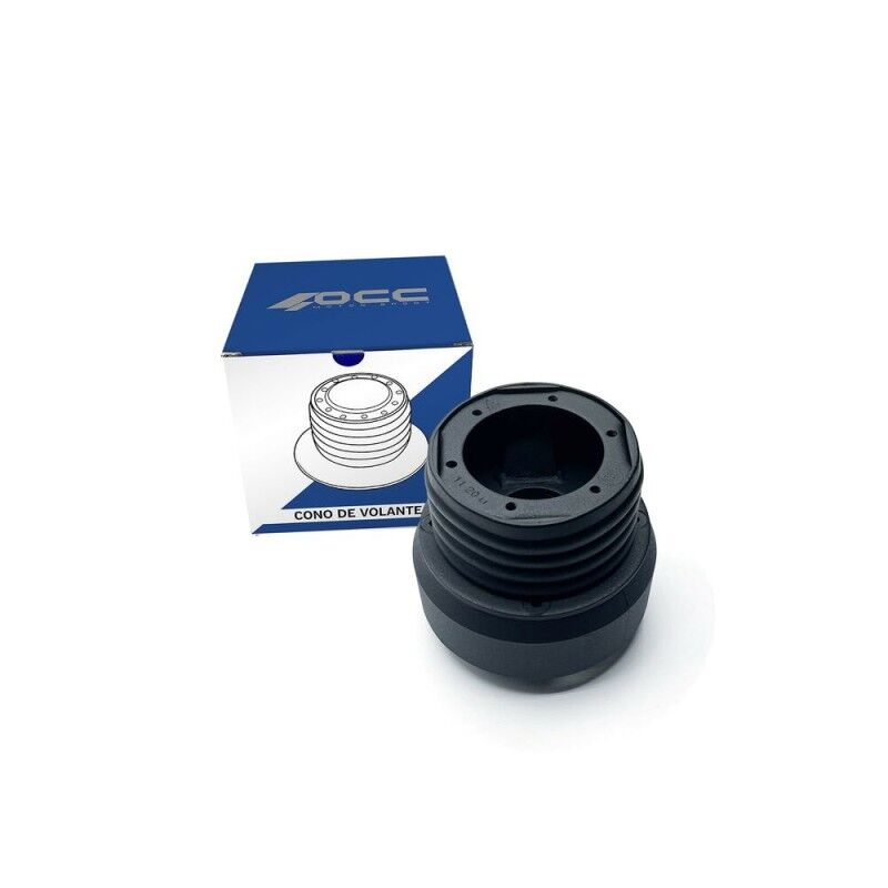 OCC Motorsport|Cone de volante OCC Motorsport OCCHCA/5660S OCC Motorsport|Cone de volante OCC Motorsport OCCHCA/5660S