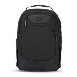 Ogio|Mochila Ogio A20261_B0074_NA Preto