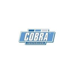 Cobra|Kit de molas Cobra COB002828 40 / 40 mm