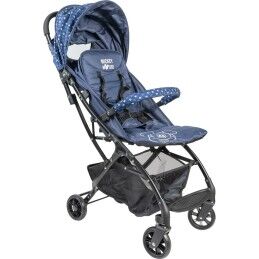 Cybex|Carrinho de passeio para bebê Cybex Branco