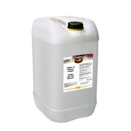 Autosol|Cera para automóvel Autosol Brilho 1 L