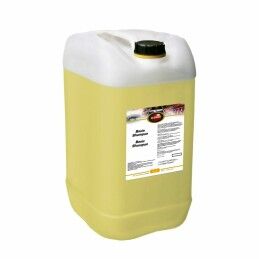Autosol|Cera para automóvel Autosol Brilho 1 L