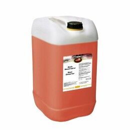 Autosol|Cera para automóvel Autosol Brilho 1 L