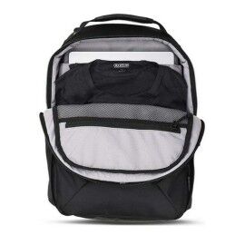 Ogio|Mochila Ogio A20261_B0074_NA Preto