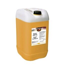 Autosol|Cera para automóvel Autosol