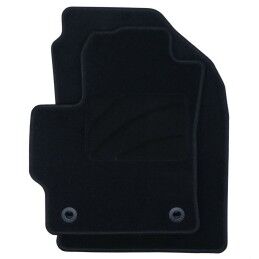 OCC Motorsport|Tapete para o Carro OCC Motorsport OCCTY0017