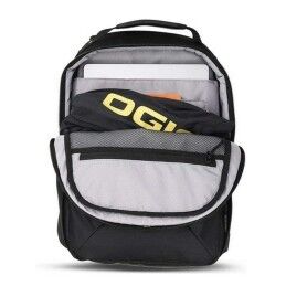Ogio|Mochila Ogio A20261_B0074_NA Preto