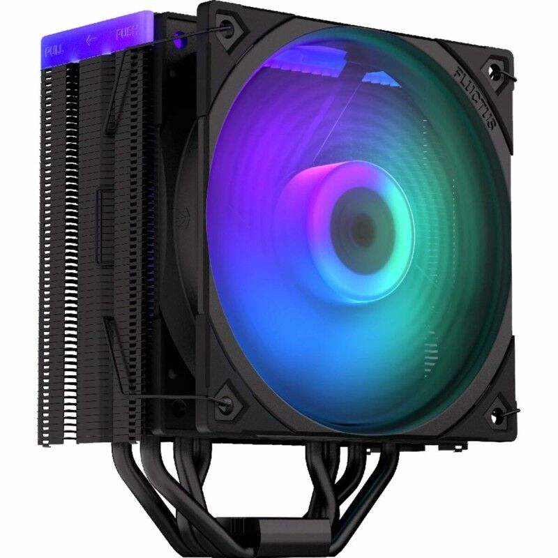 Endorfy|Ventilador de CPU Endorfy EY3A012 AMD AM4 Endorfy|Ventilador de CPU Endorfy EY3A012 AMD AM4
