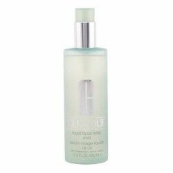 Limpeza da pele e exfoliantes|PowerStore