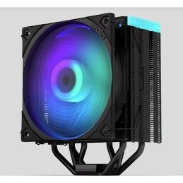 Endorfy|Ventilador de CPU Endorfy EY3A012 AMD AM4