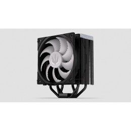 Endorfy|Ventilador de CPU Endorfy EY3A012 AMD AM4