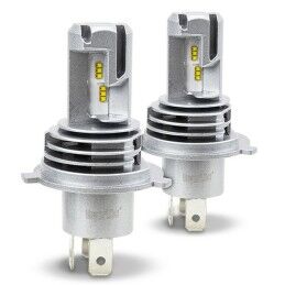 M-Tech|Leve LED M-Tech WLC101