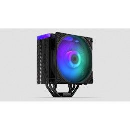Endorfy|Ventilador de CPU Endorfy EY3A012 AMD AM4
